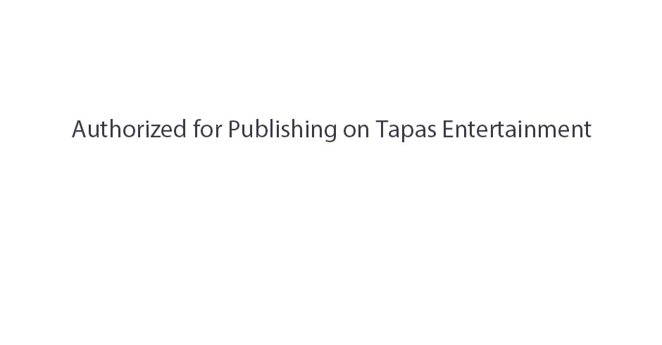 Legend of an Asura - The Poison Dragon Chapter 101 page 165 - 