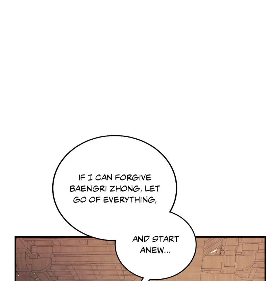 Legend of an Asura - The Poison Dragon Chapter 101 page 21 - 