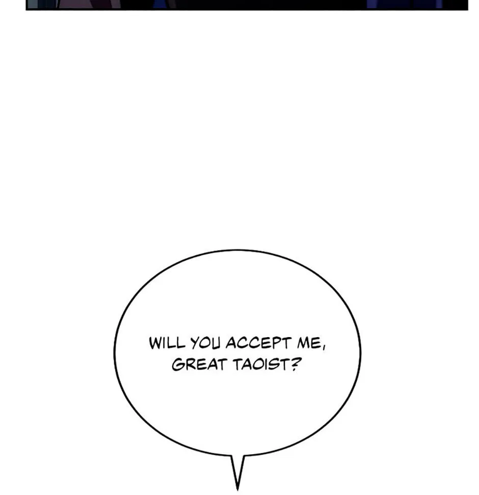 Legend of an Asura - The Poison Dragon Chapter 101 page 23 - 