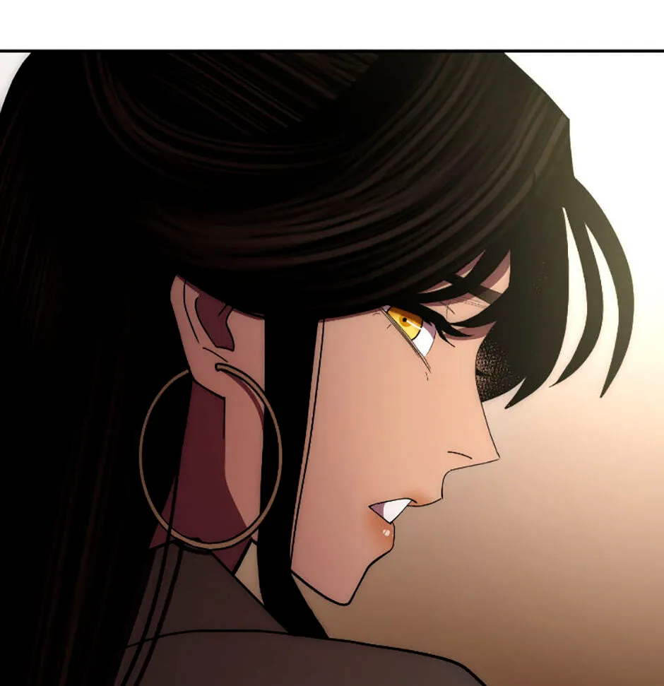 Legend of an Asura - The Poison Dragon Chapter 101 page 24 - 