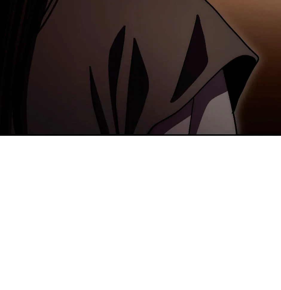 Legend of an Asura - The Poison Dragon Chapter 101 page 25 - 