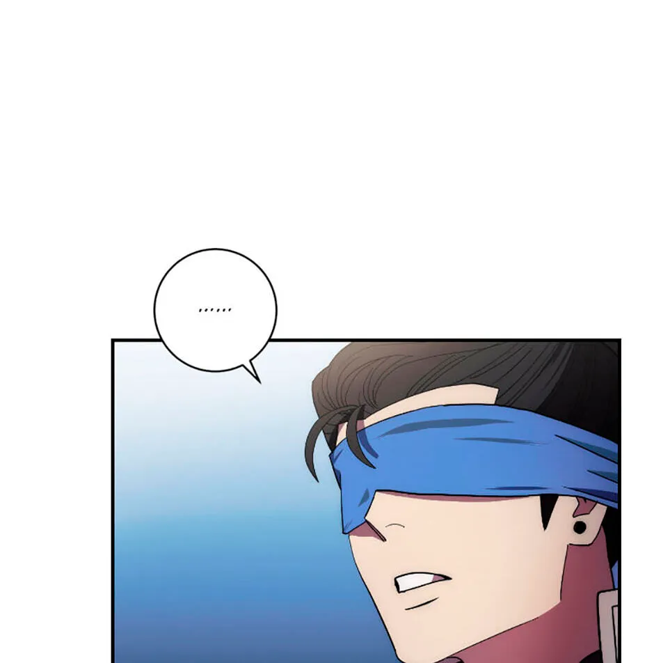Legend of an Asura - The Poison Dragon Chapter 101 page 26 - 