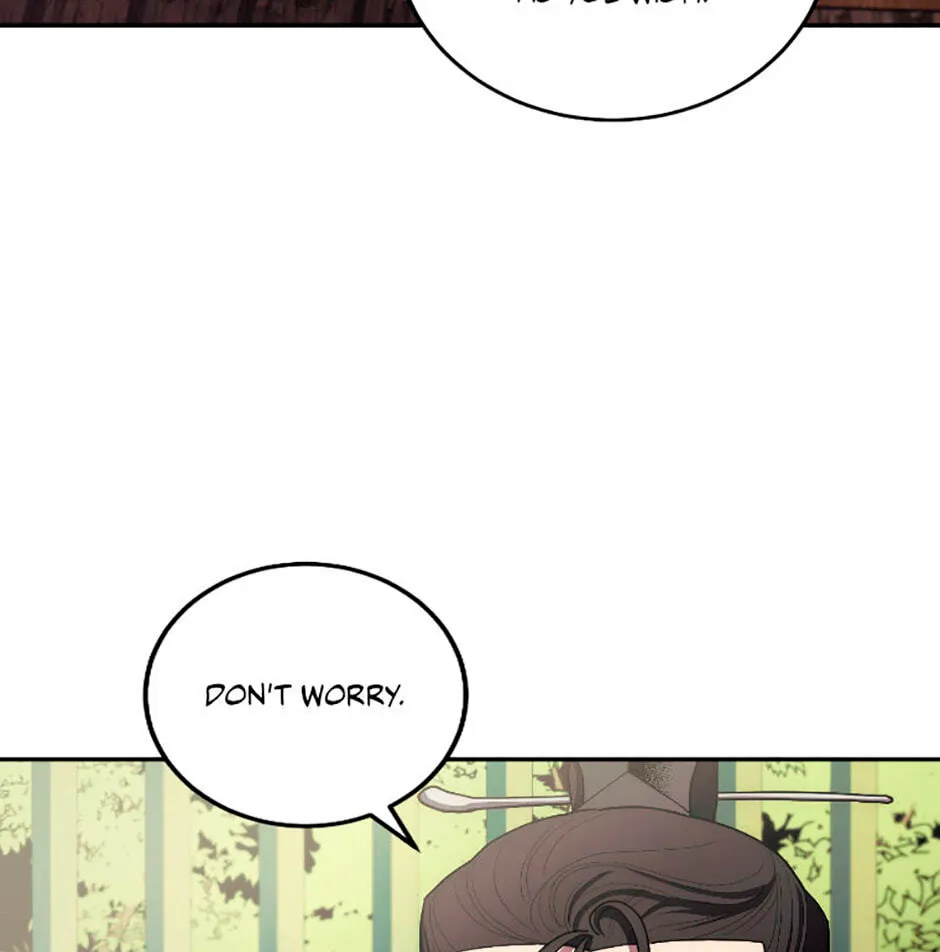 Legend of an Asura - The Poison Dragon Chapter 101 page 30 - 