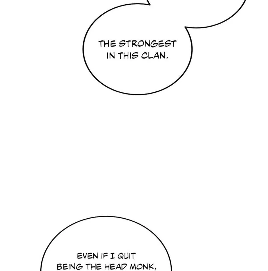 Legend of an Asura - The Poison Dragon Chapter 101 page 32 - 