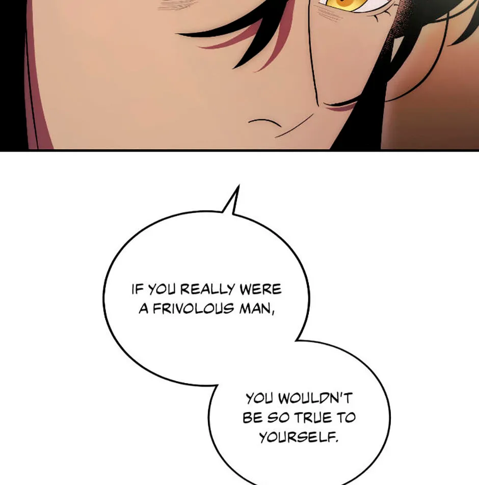 Legend of an Asura - The Poison Dragon Chapter 101 page 36 - 