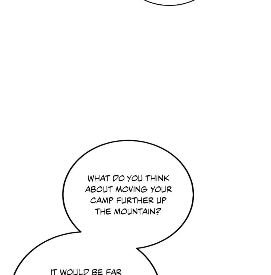 Legend of an Asura - The Poison Dragon Chapter 101 page 37 - 