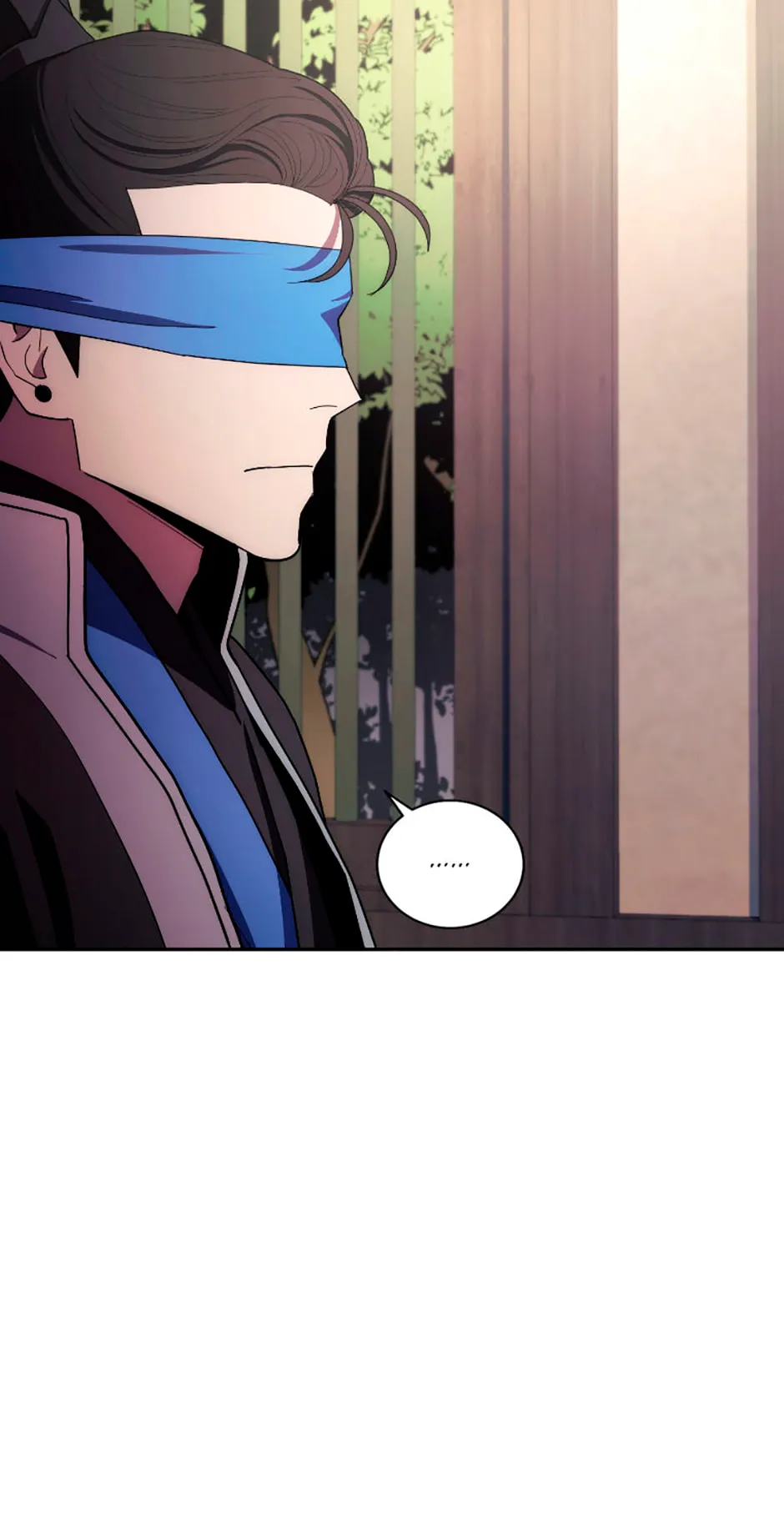 Legend of an Asura - The Poison Dragon Chapter 101 page 42 - 