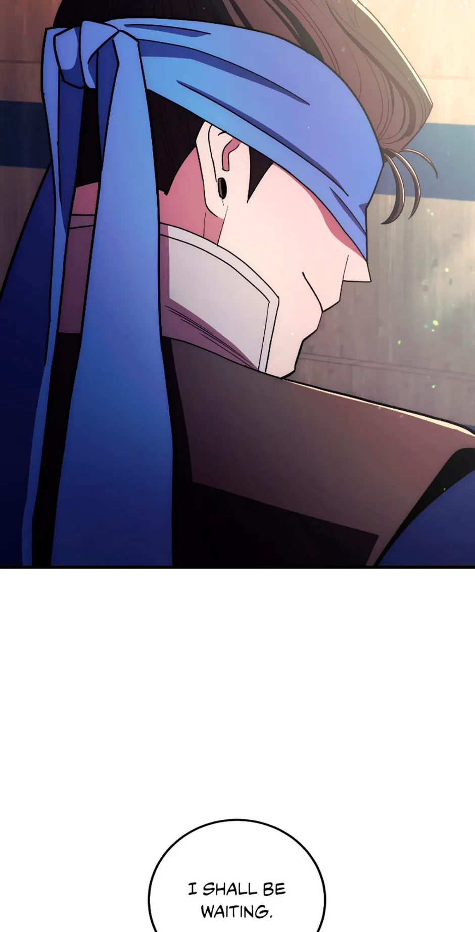 Legend of an Asura - The Poison Dragon Chapter 101 page 47 - 