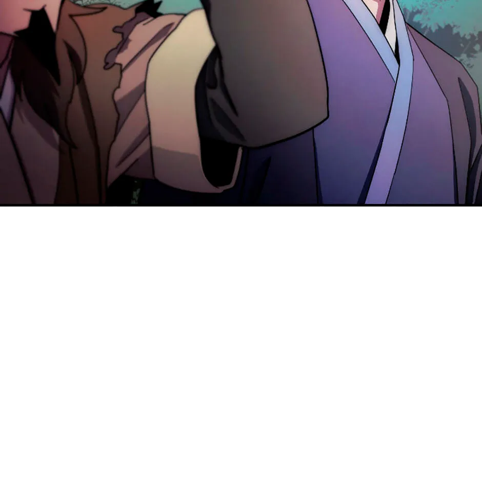 Legend of an Asura - The Poison Dragon Chapter 101 page 55 - 