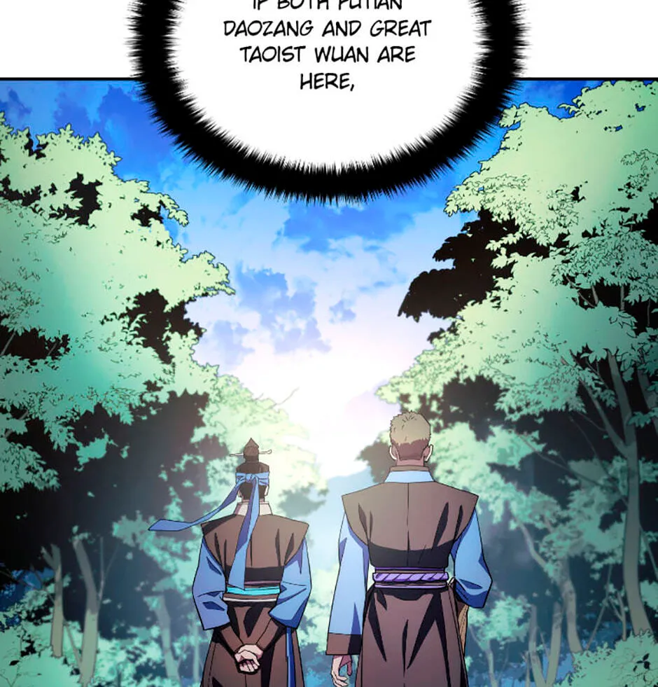 Legend of an Asura - The Poison Dragon Chapter 101 page 59 - 