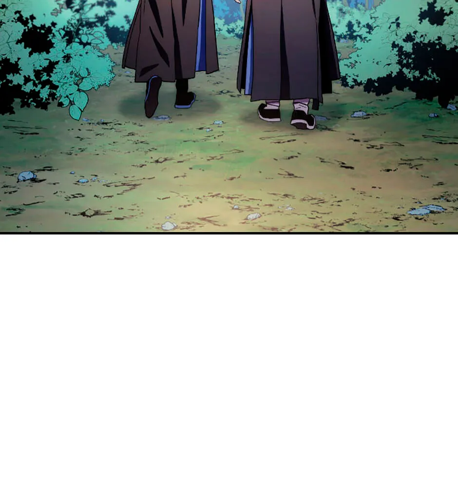 Legend of an Asura - The Poison Dragon Chapter 101 page 60 - 