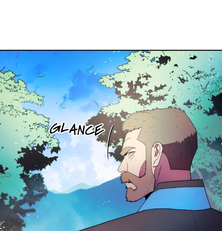 Legend of an Asura - The Poison Dragon Chapter 101 page 61 - 