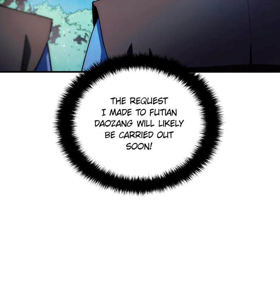 Legend of an Asura - The Poison Dragon Chapter 101 page 62 - 