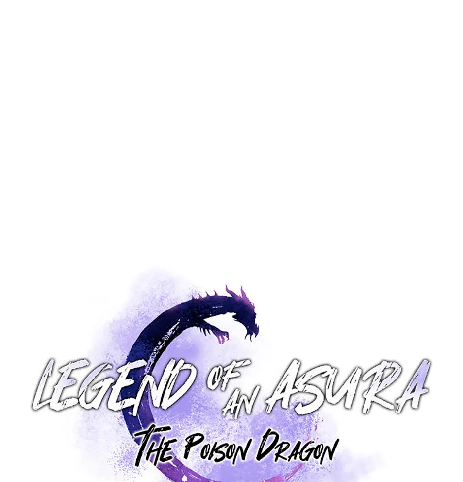 Legend of an Asura - The Poison Dragon Chapter 101 page 63 - 