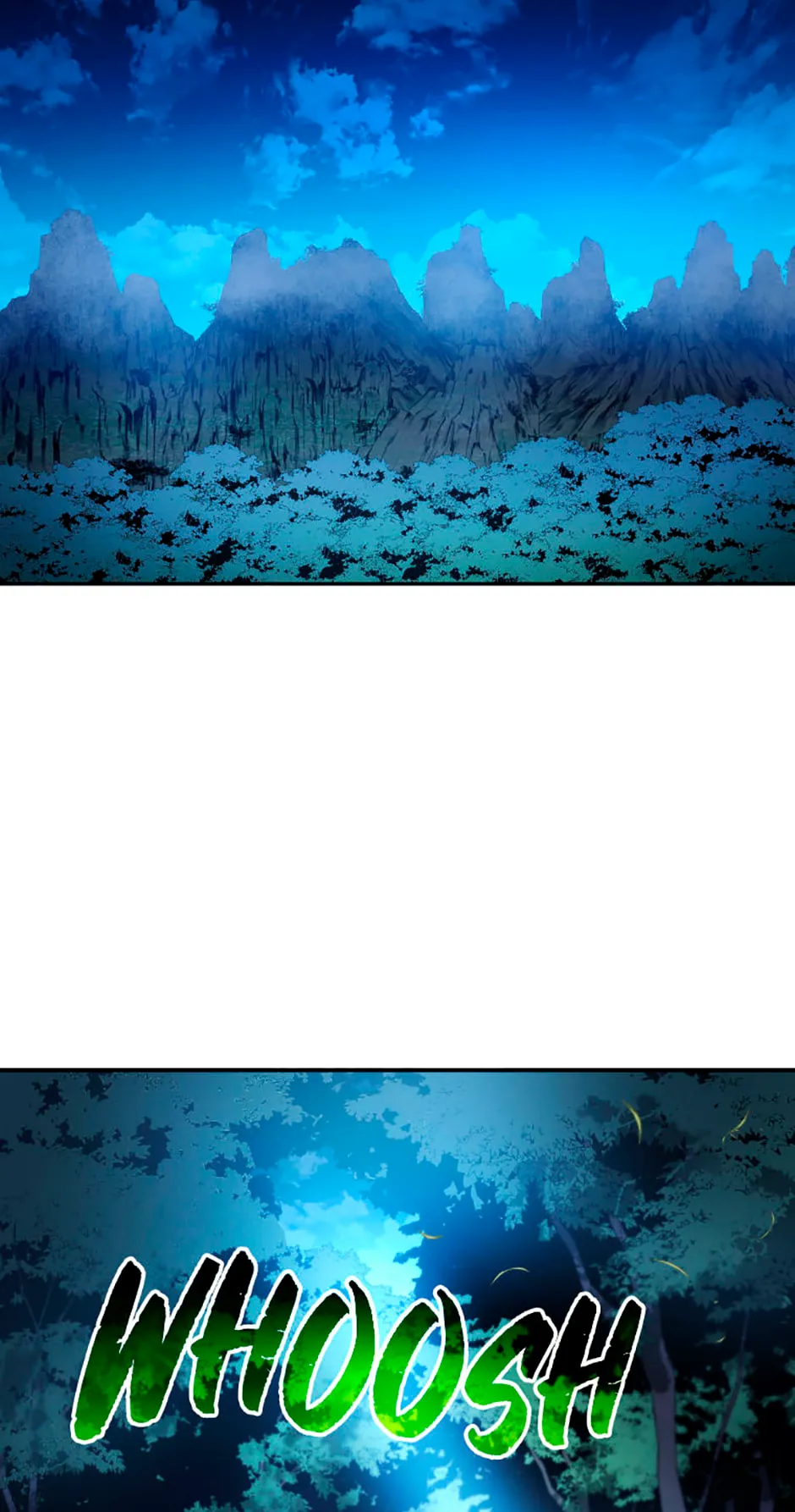 Legend of an Asura - The Poison Dragon Chapter 101 page 66 - 