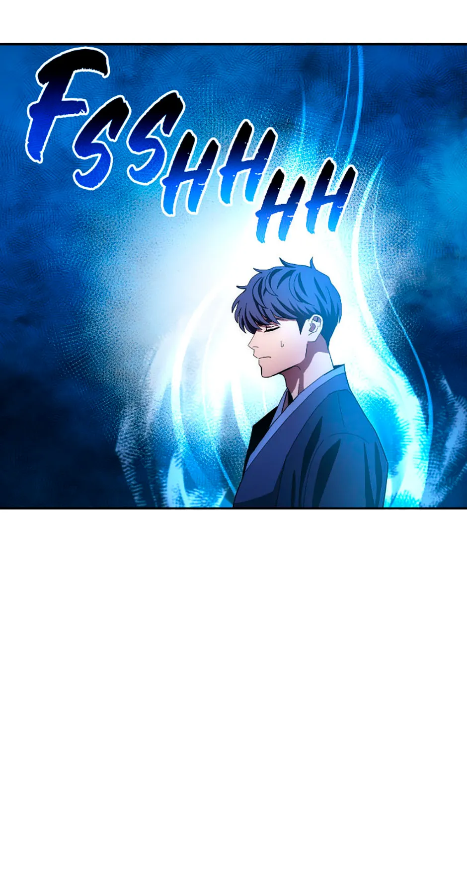 Legend of an Asura - The Poison Dragon Chapter 101 page 72 - 
