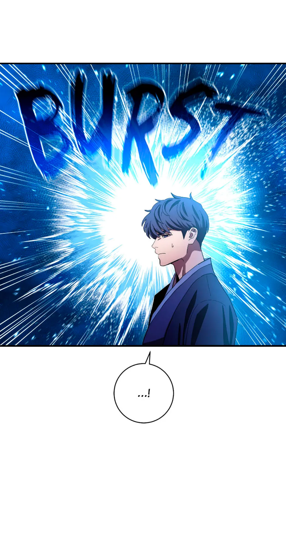 Legend of an Asura - The Poison Dragon Chapter 101 page 73 - 