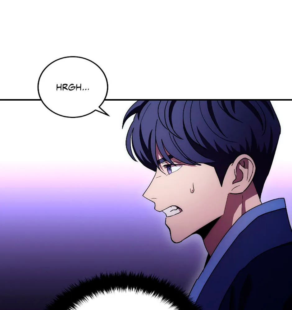 Legend of an Asura - The Poison Dragon Chapter 101 page 74 - 
