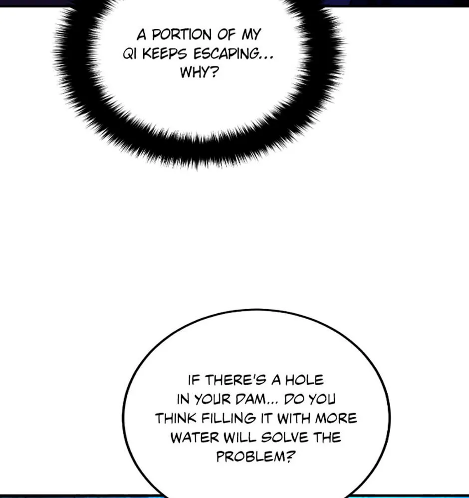 Legend of an Asura - The Poison Dragon Chapter 101 page 75 - 