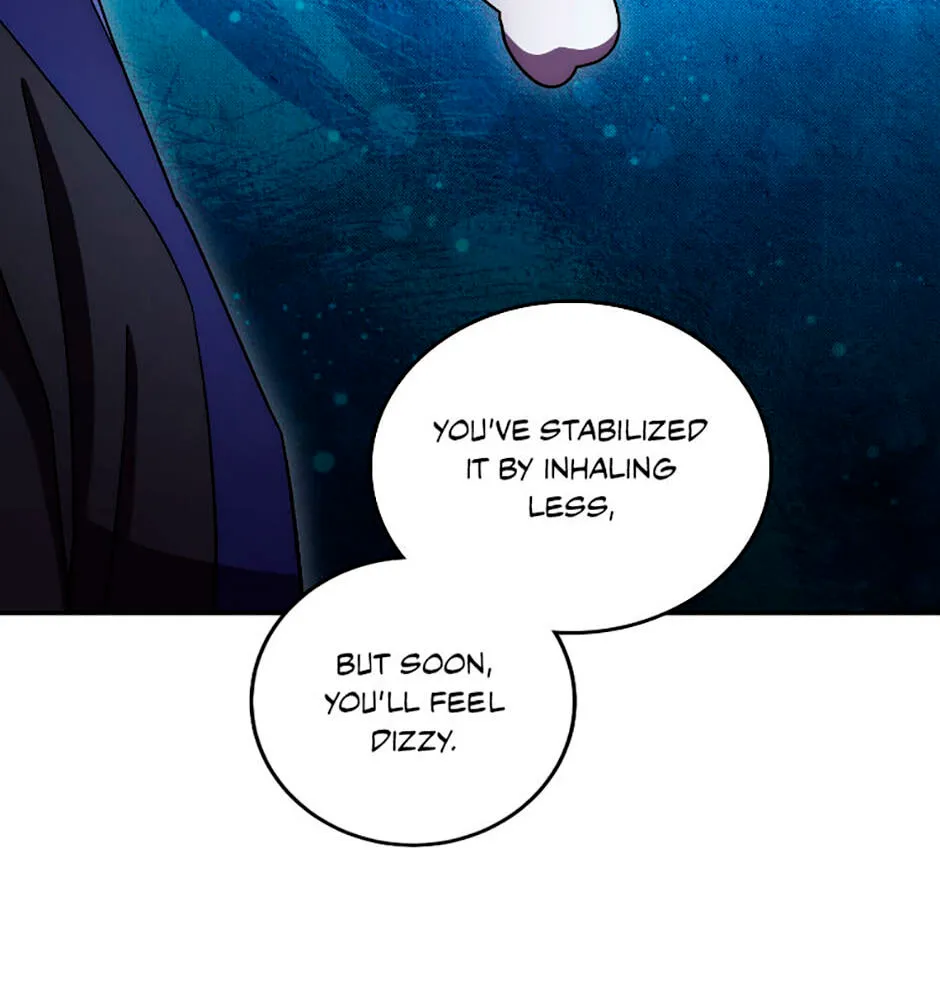 Legend of an Asura - The Poison Dragon Chapter 101 page 79 - 