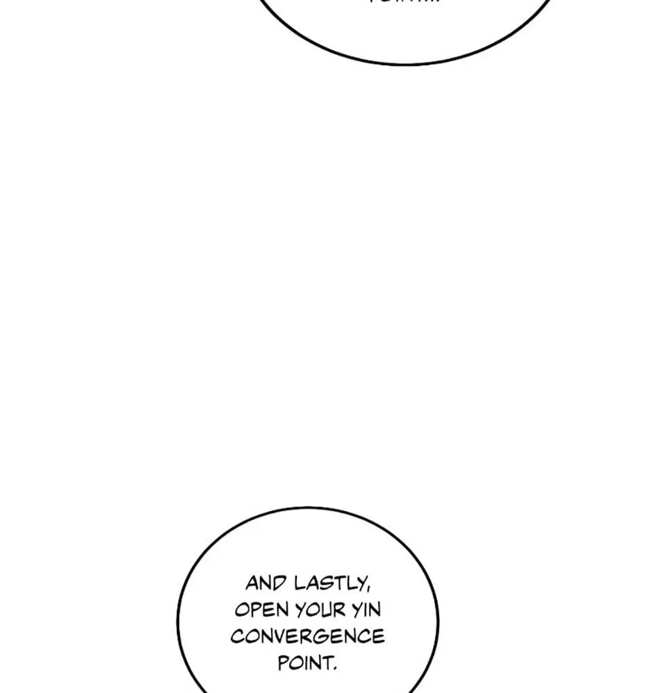 Legend of an Asura - The Poison Dragon Chapter 101 page 82 - 