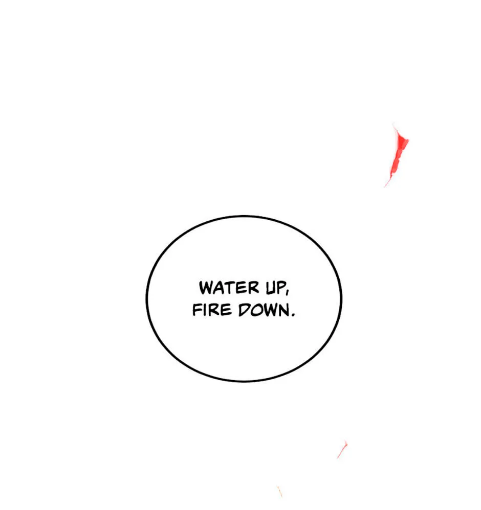 Legend of an Asura - The Poison Dragon Chapter 101 page 84 - 