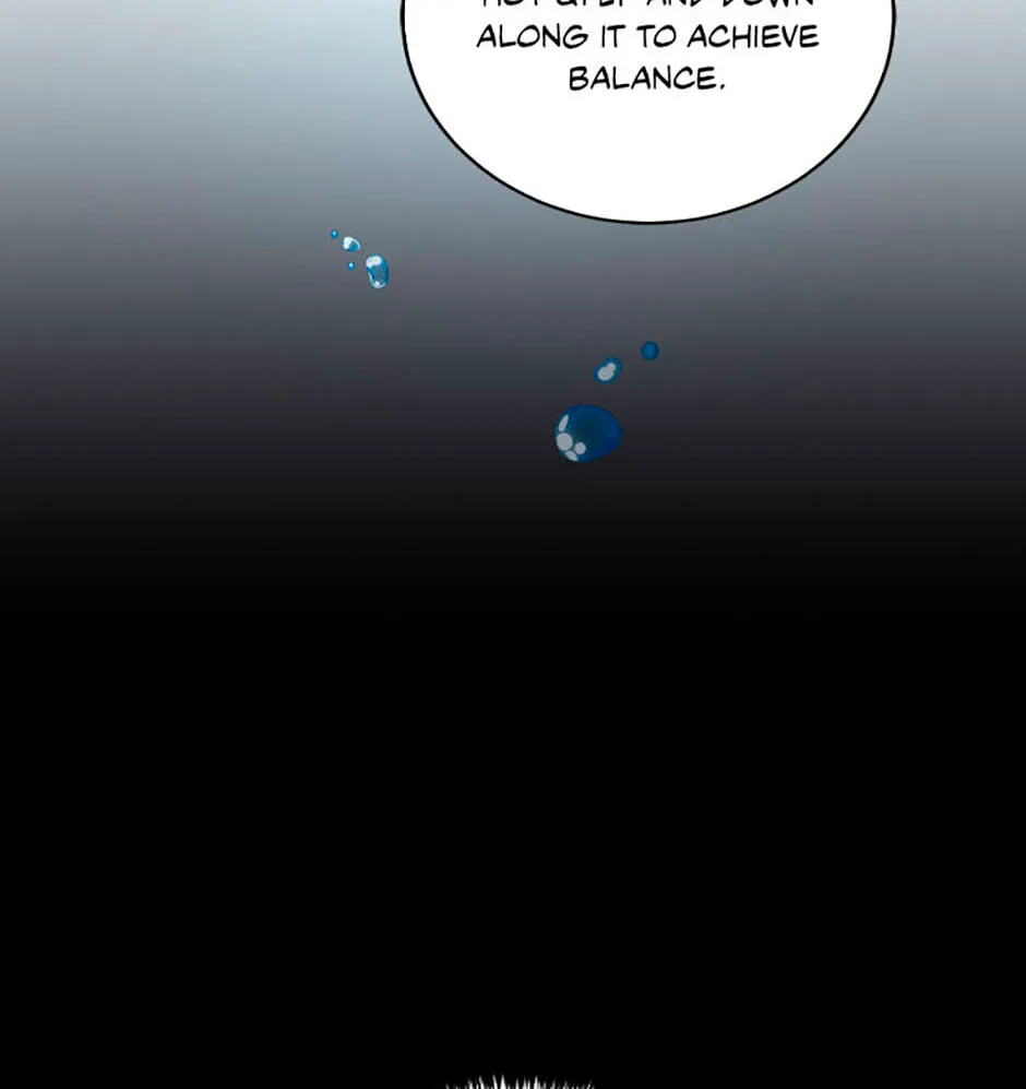 Legend of an Asura - The Poison Dragon Chapter 101 page 87 - 