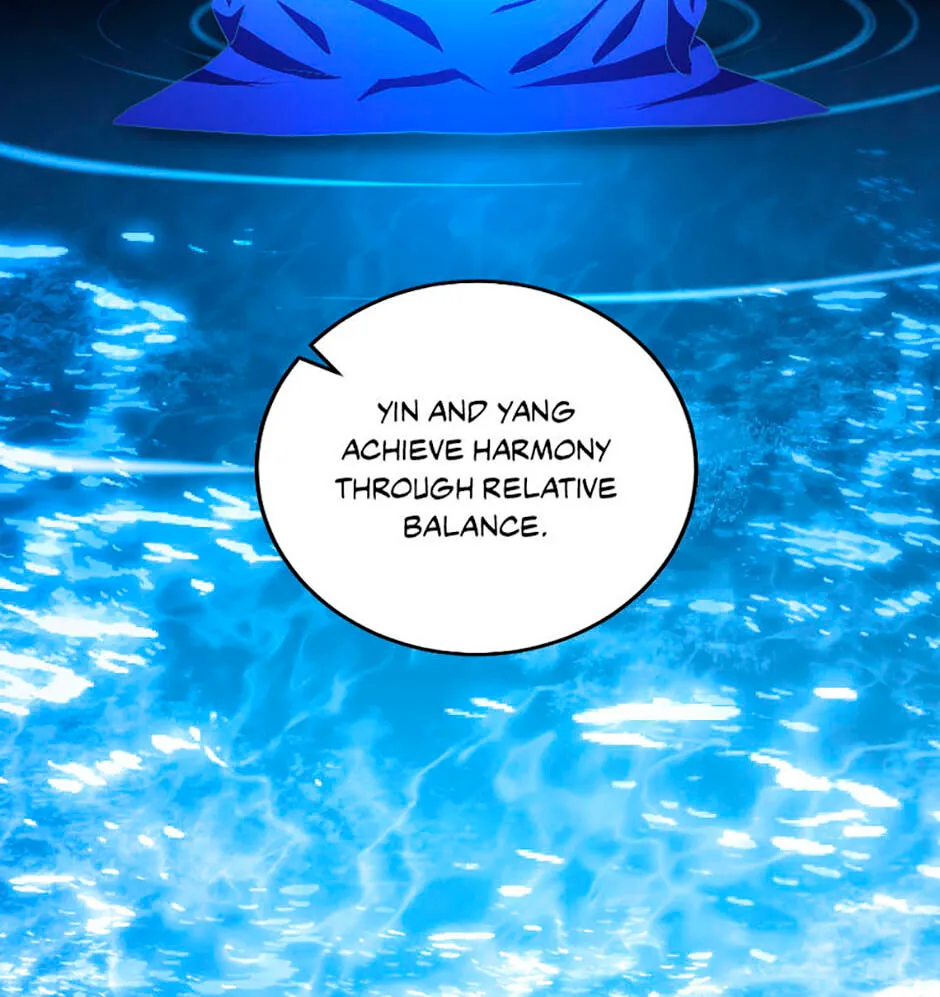 Legend of an Asura - The Poison Dragon Chapter 101 page 89 - 