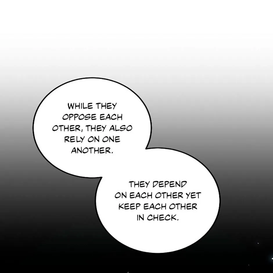 Legend of an Asura - The Poison Dragon Chapter 101 page 90 - 