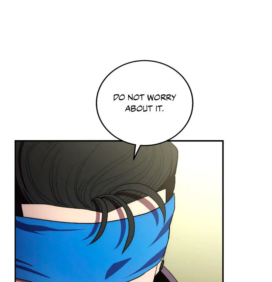 Legend of an Asura - The Poison Dragon Chapter 101 page 10 - 