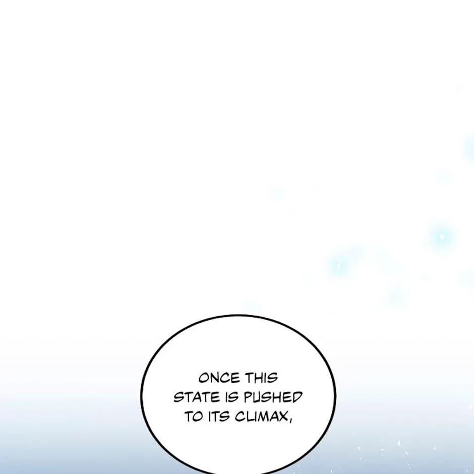 Legend of an Asura - The Poison Dragon Chapter 101 page 93 - 