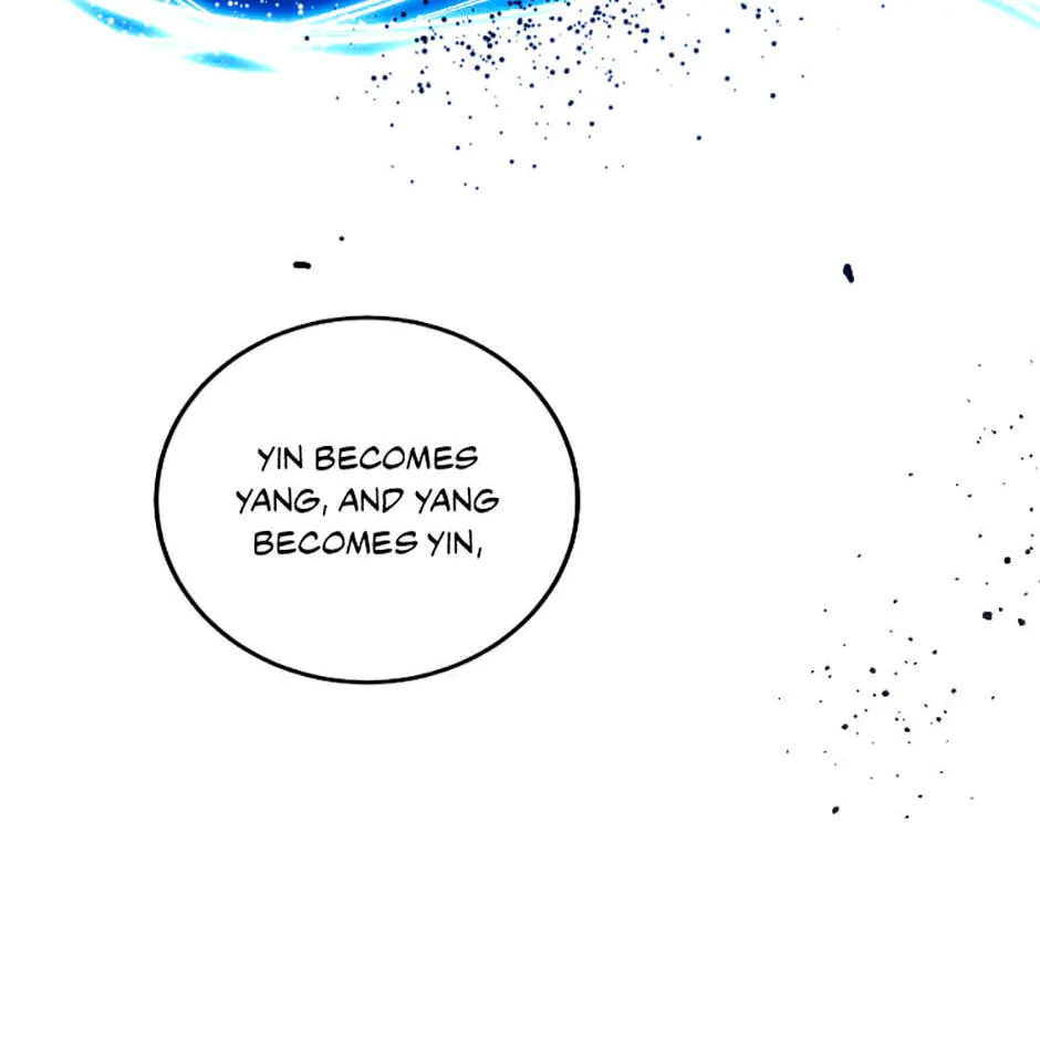 Legend of an Asura - The Poison Dragon Chapter 101 page 95 - 