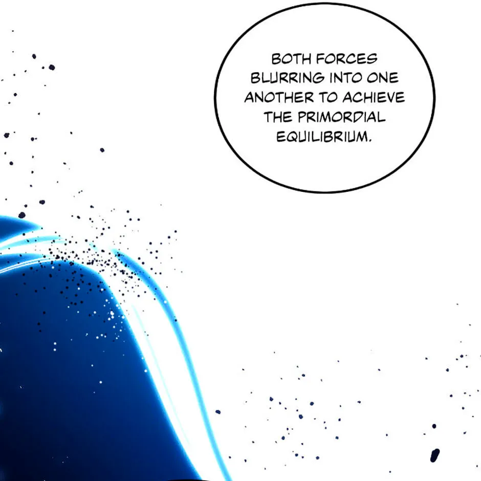 Legend of an Asura - The Poison Dragon Chapter 101 page 96 - 