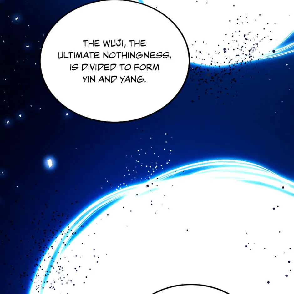 Legend of an Asura - The Poison Dragon Chapter 101 page 97 - 