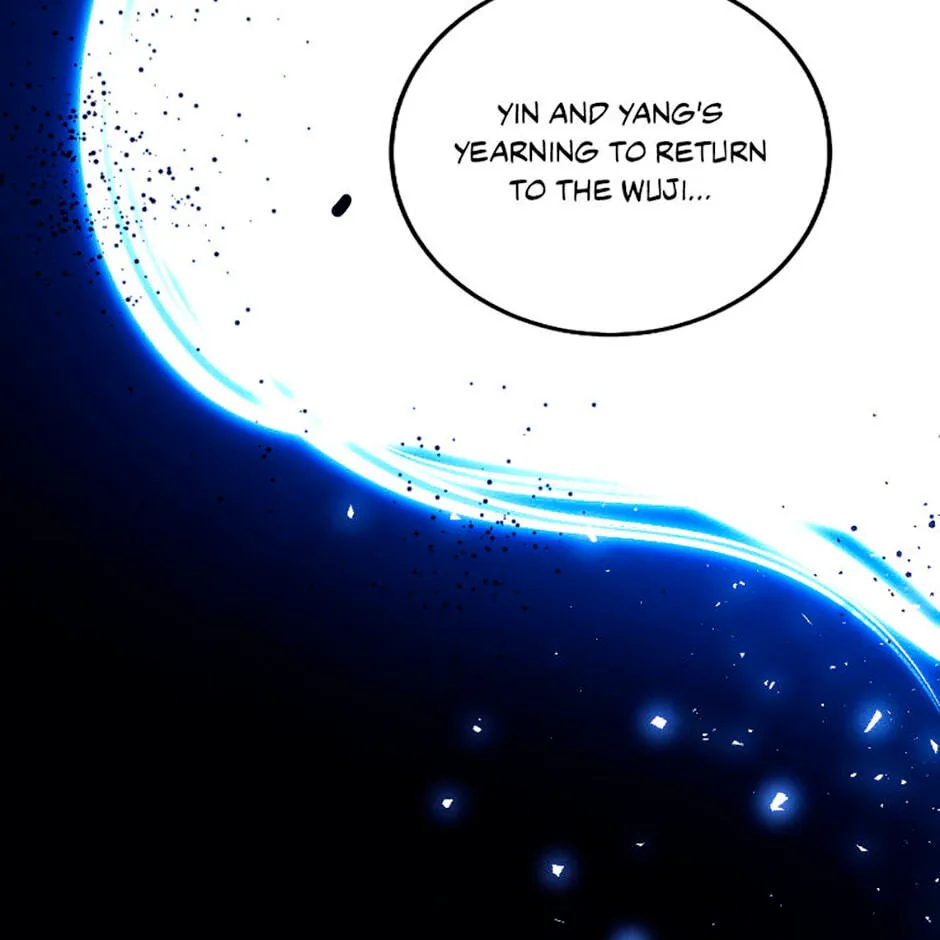 Legend of an Asura - The Poison Dragon Chapter 101 page 98 - 