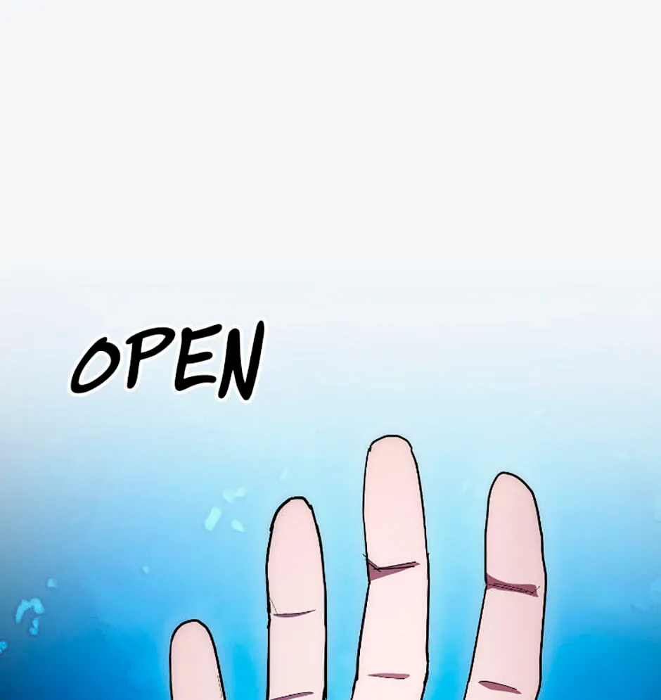 Legend of an Asura - The Poison Dragon Chapter 102 page 104 - 