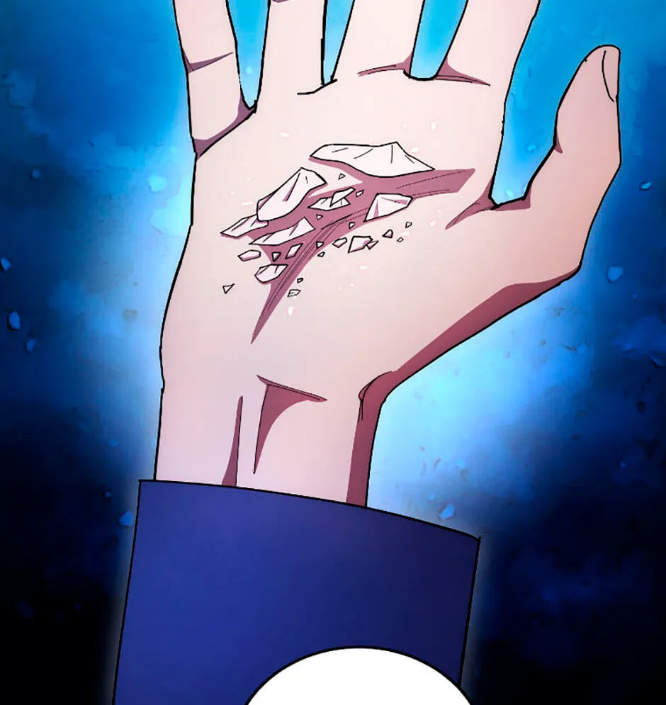 Legend of an Asura - The Poison Dragon Chapter 102 page 105 - 