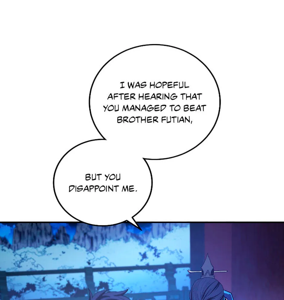 Legend of an Asura - The Poison Dragon Chapter 102 page 107 - 