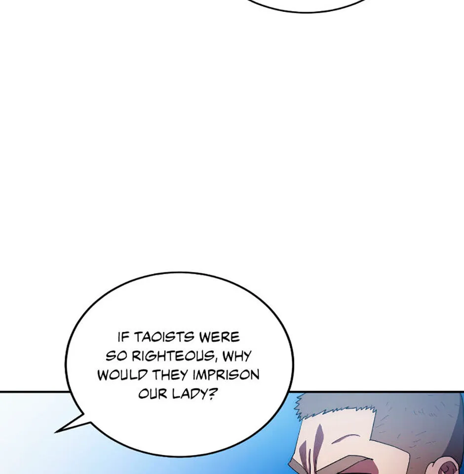 Legend of an Asura - The Poison Dragon Chapter 102 page 12 - 