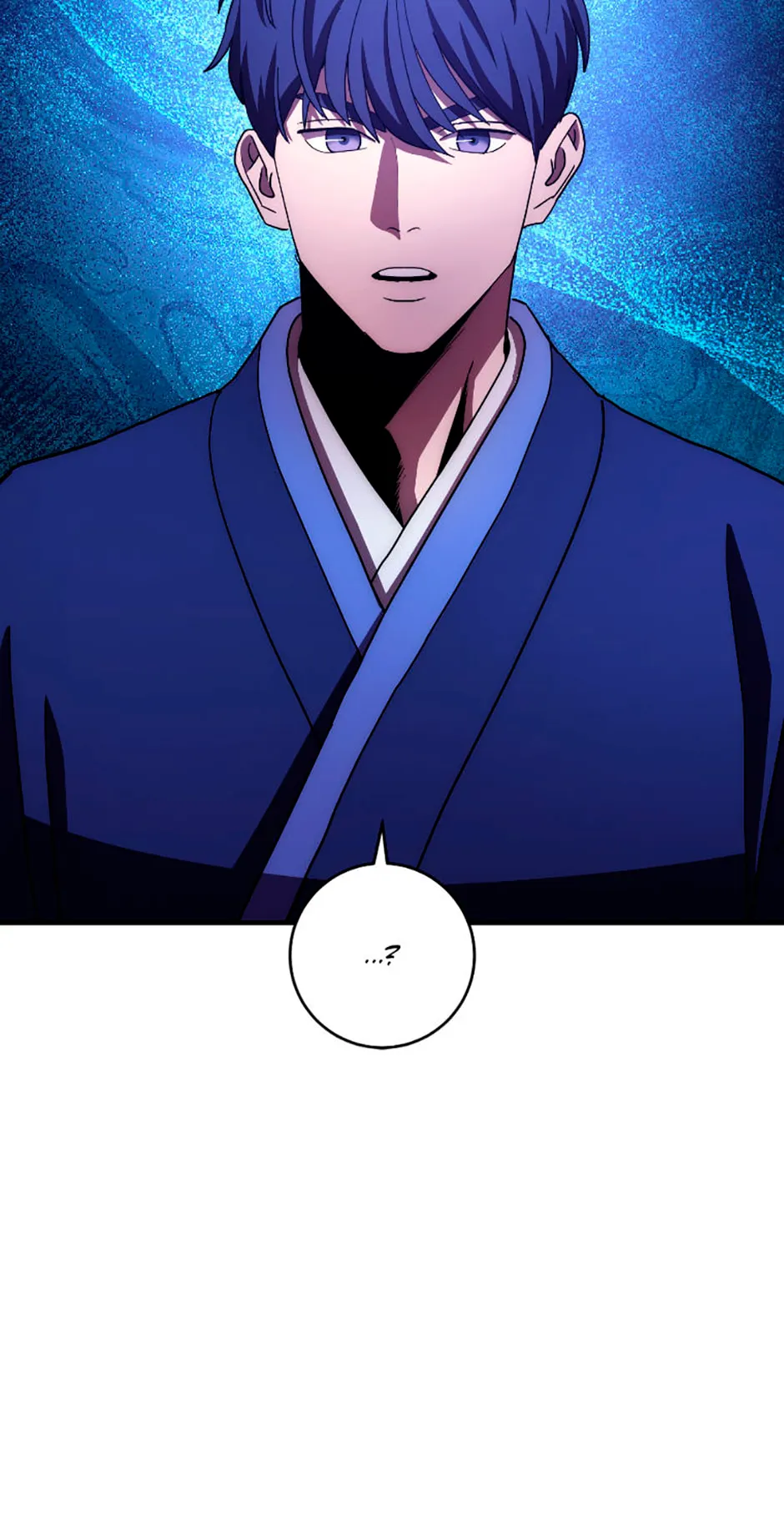 Legend of an Asura - The Poison Dragon Chapter 102 page 116 - 