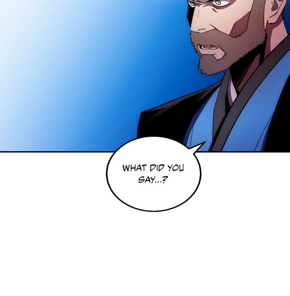 Legend of an Asura - The Poison Dragon Chapter 102 page 13 - 