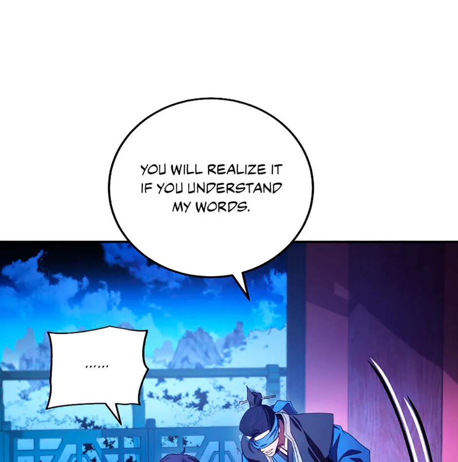 Legend of an Asura - The Poison Dragon Chapter 102 page 122 - 