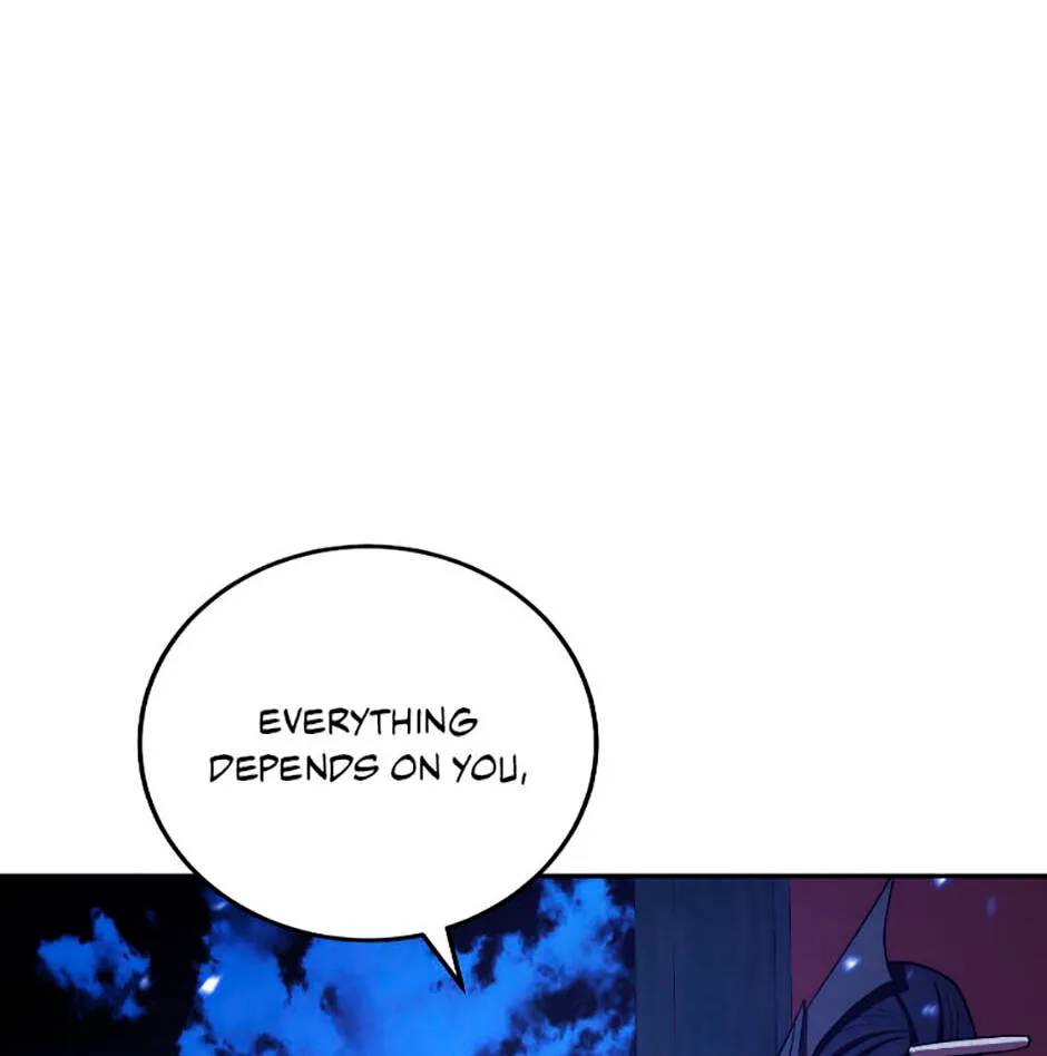 Legend of an Asura - The Poison Dragon Chapter 102 page 124 - 