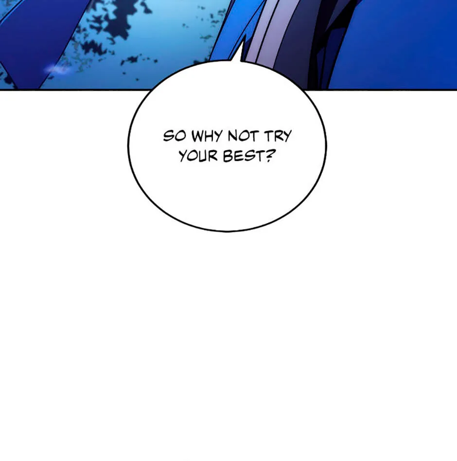 Legend of an Asura - The Poison Dragon Chapter 102 page 126 - 
