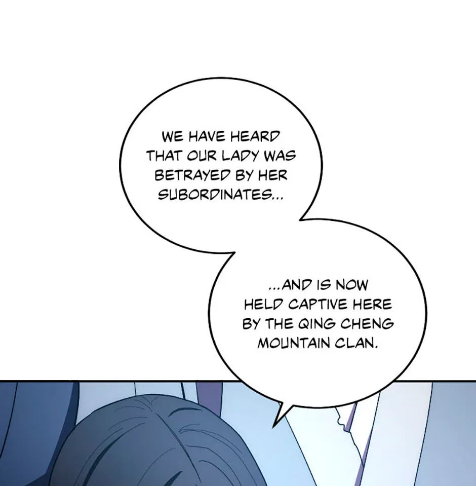Legend of an Asura - The Poison Dragon Chapter 102 page 14 - 