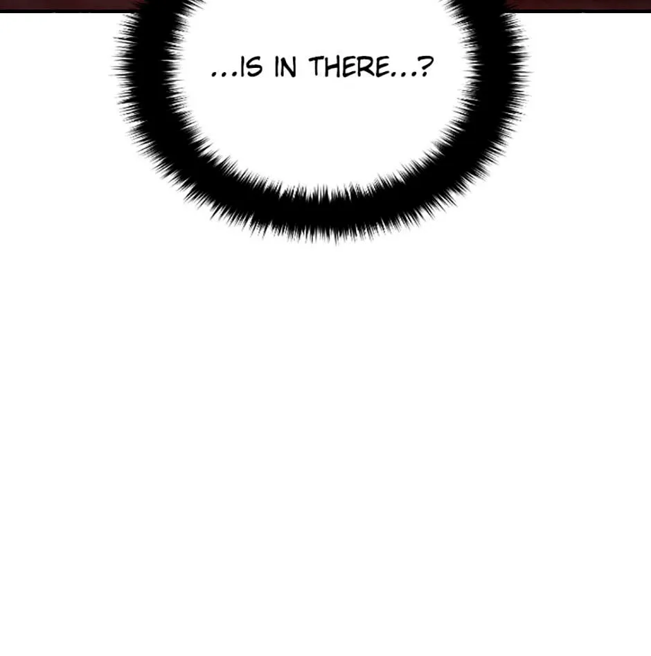 Legend of an Asura - The Poison Dragon Chapter 102 page 133 - 