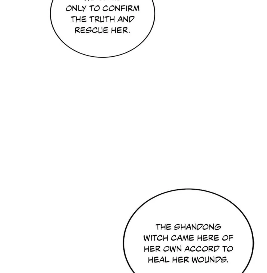 Legend of an Asura - The Poison Dragon Chapter 102 page 16 - 