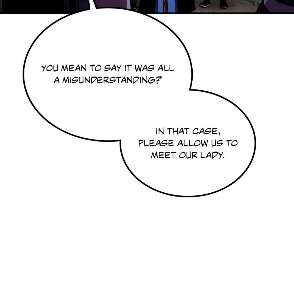 Legend of an Asura - The Poison Dragon Chapter 102 page 18 - 