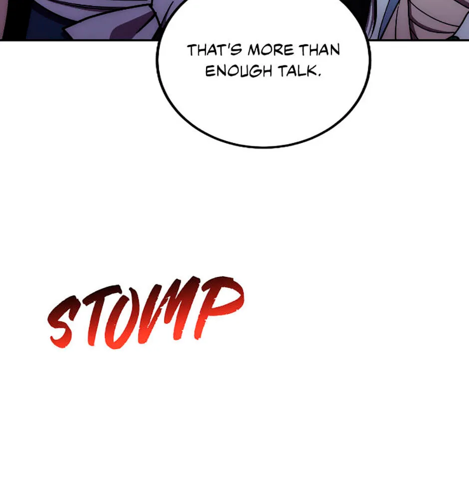 Legend of an Asura - The Poison Dragon Chapter 102 page 28 - 