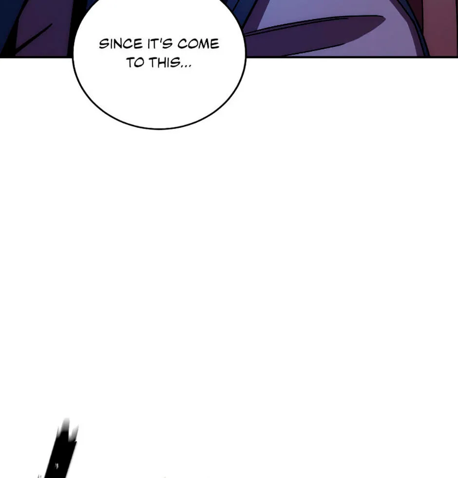 Legend of an Asura - The Poison Dragon Chapter 102 page 31 - 